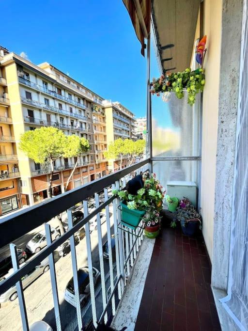 Florence House Mariangela Dış mekan fotoğraf